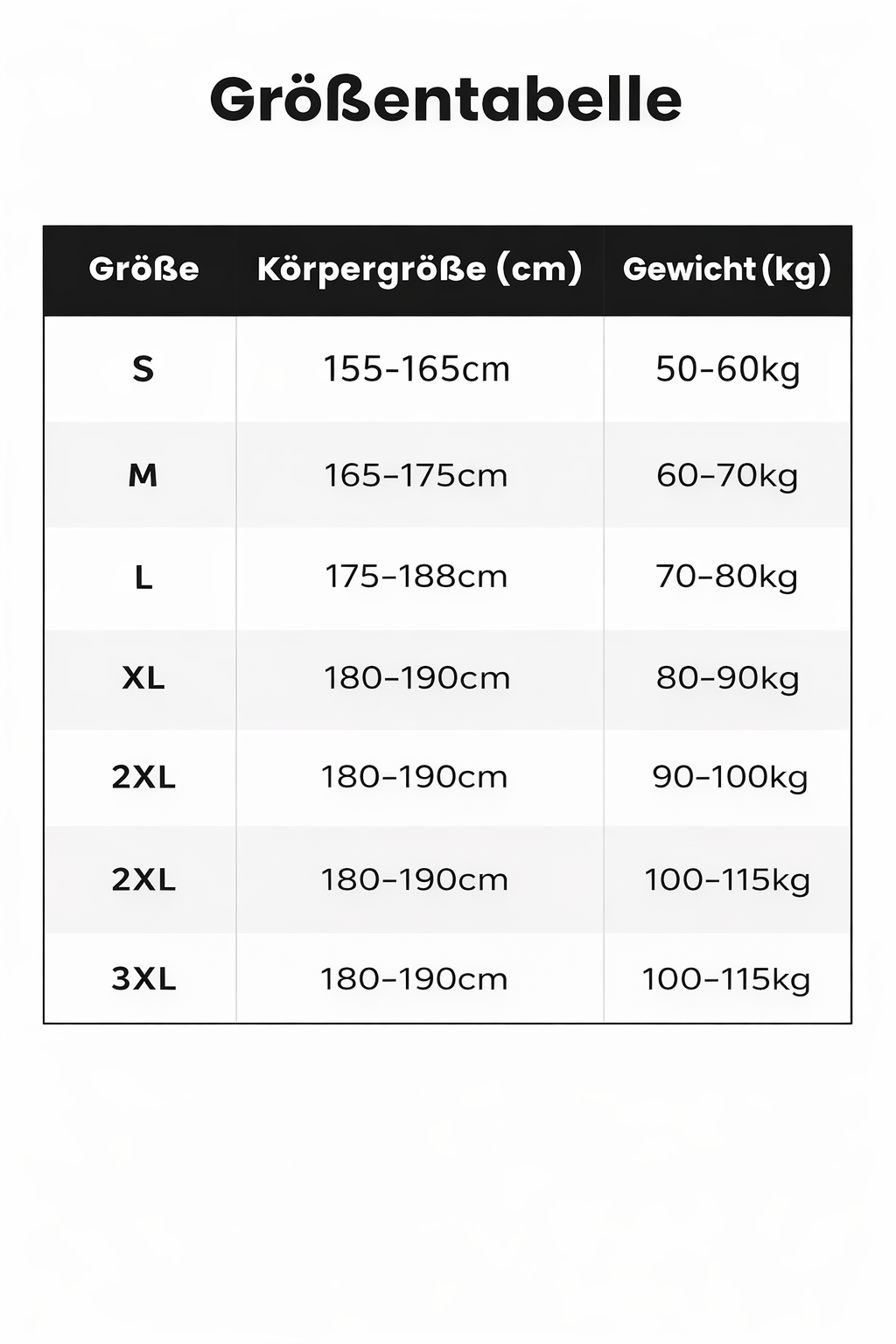 Baniva® Unisex Plüsch-Jogger