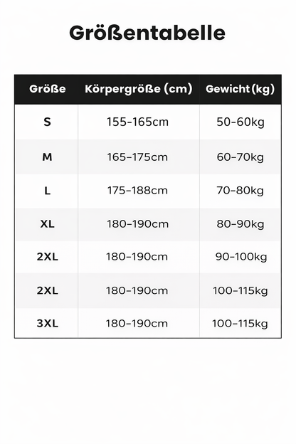 Baniva® Unisex Plüsch-Jogger